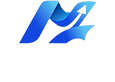 Zhejiang Mingli New Materials Co, Ltd.