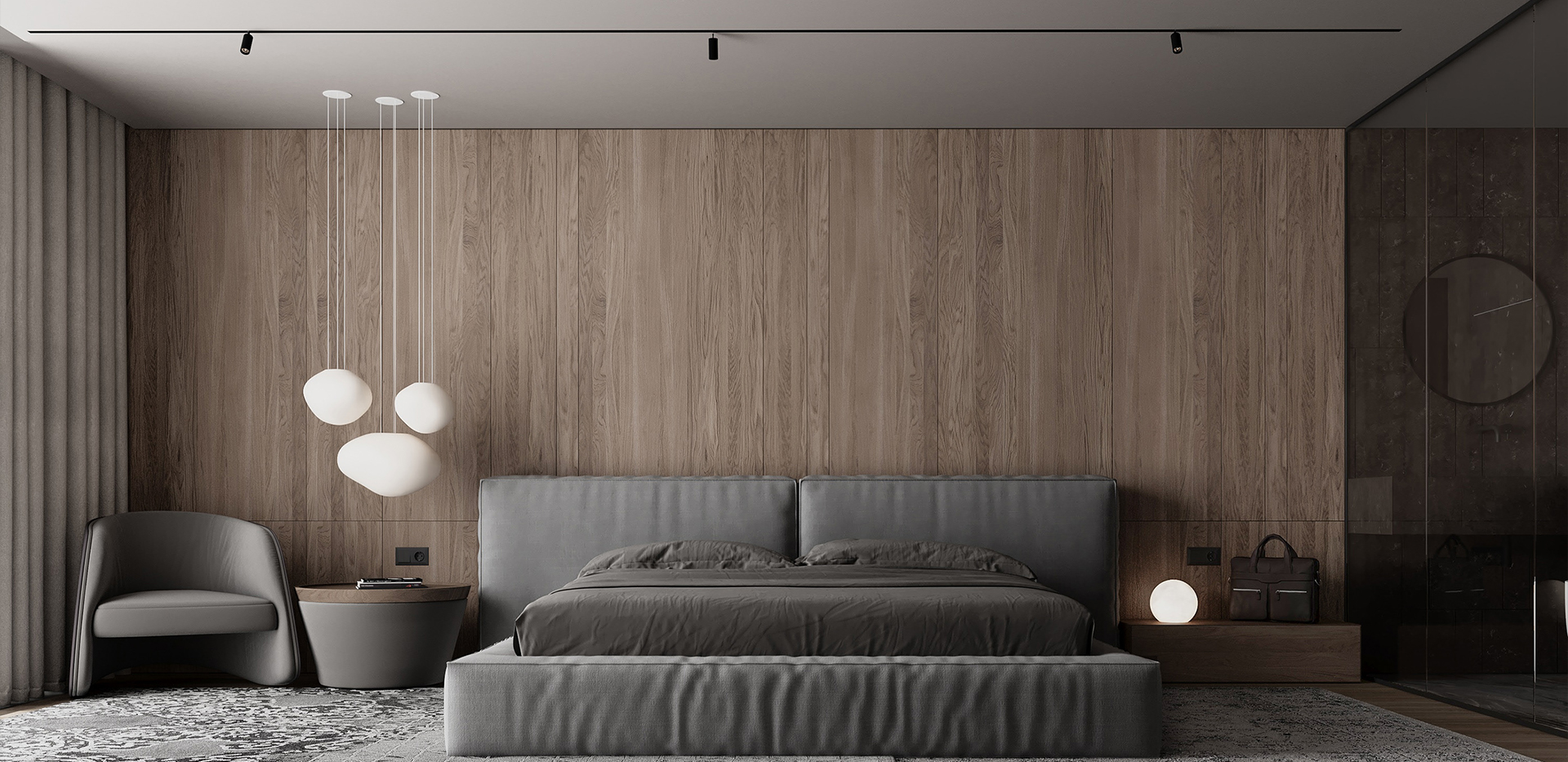 Zhejiang Mingli New Materials Co, Ltd.