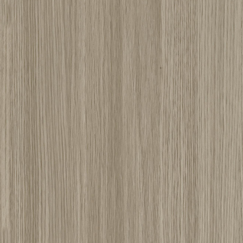 Light grey woodgrain pvc pandekorasyon film