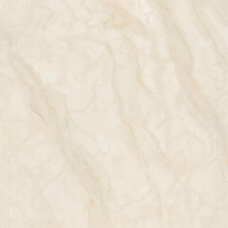Kunlun jade texture pvc pandekorasyon film