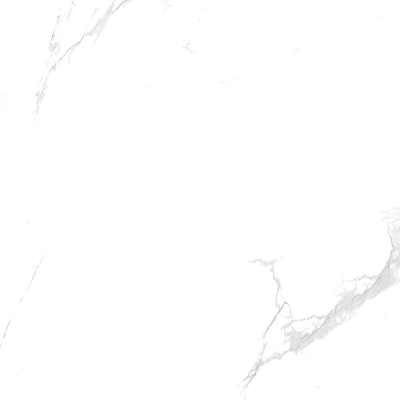 White marmol vein pvc pandekorasyon film