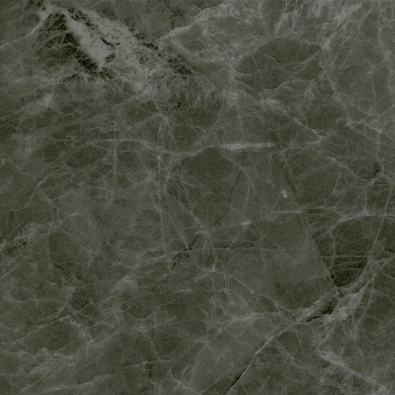 Grey Elegance PVC pandekorasyon na pelikula