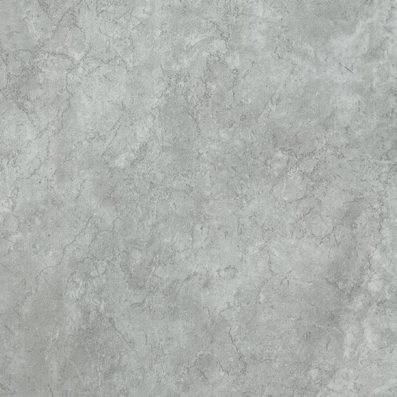 Grey marmol texture pvc pandekorasyon film