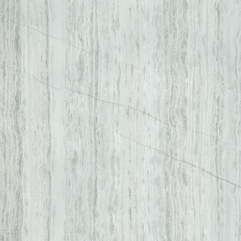 Provence matte marmol PVC pandekorasyon film