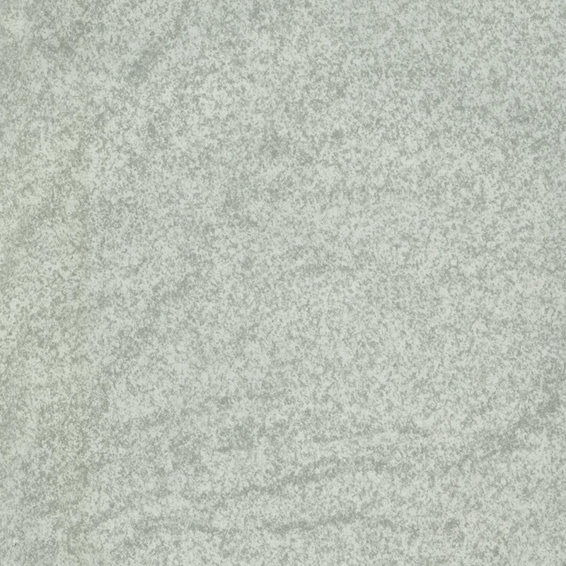 Terrazzo-effect PVC pandekorasyon na pelikula