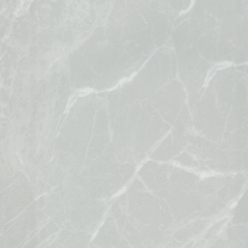 Grey Stone PVC pandekorasyon na pelikula
