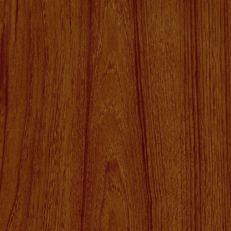 Vertical woodgrain PVC pandekorasyon film