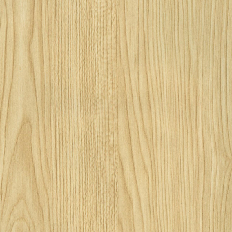 TimberTexture Natural Grain PVC pandekorasyon na pelikula