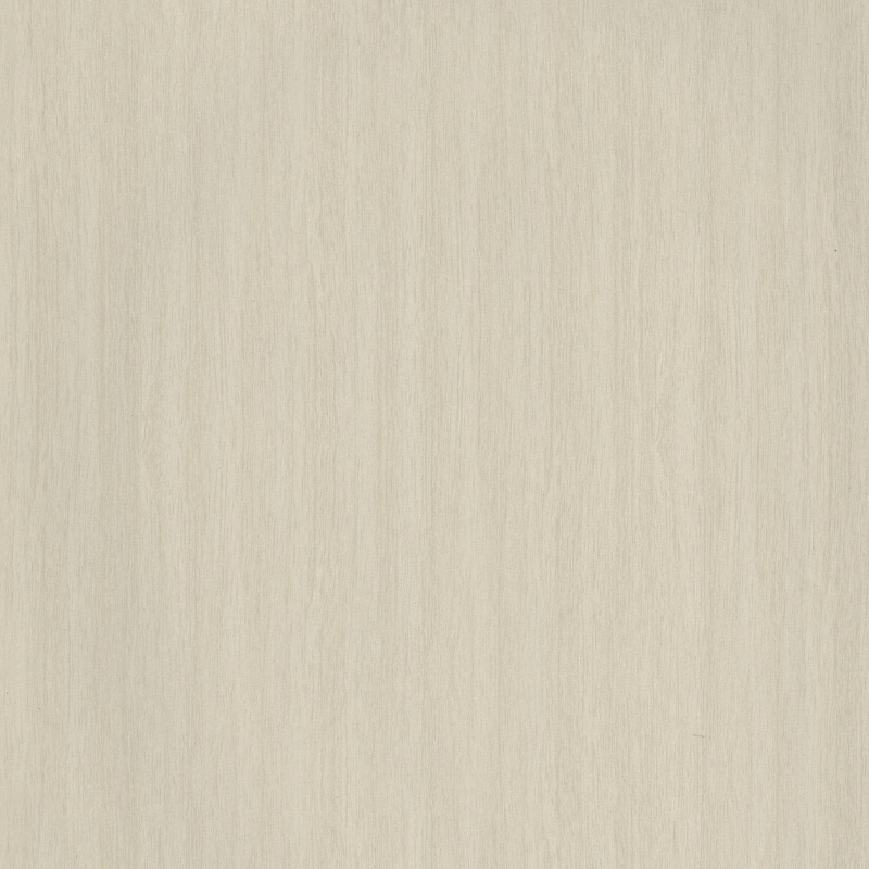 Walnut Woodgrain PVC pandekorasyon na pelikula