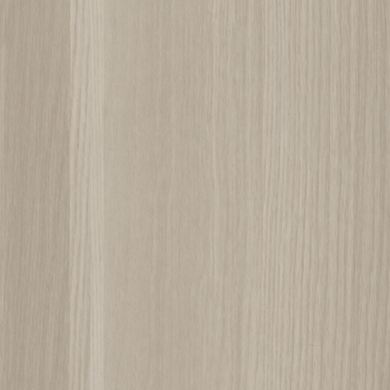 Durawood Precision PVC pandekorasyon na pelikula