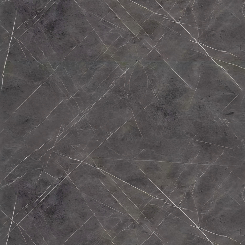 Pattern ng bato, pattern ng rock hot stamping foil para sa UV marmol sheet